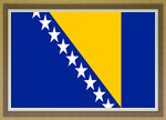 bosna i hercegovina