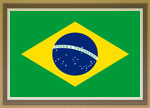 brazil