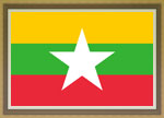 burma
