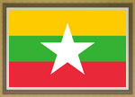 burma