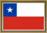 chile