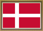danska