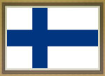 finska