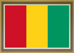 guinea