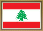 liban