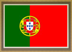 portugalija