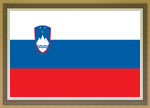 slovenija