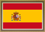 spanija