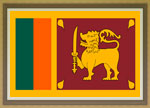 sri lanka