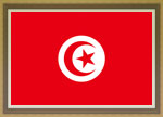 tunis