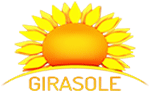 Girasole