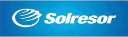 Solresor